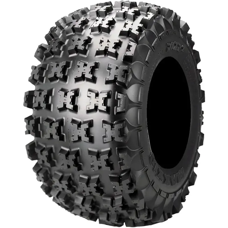 MAXXIS M-934 RAZR 2