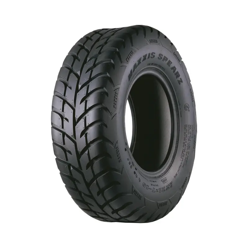 MAXXIS M-991 SPEARZ