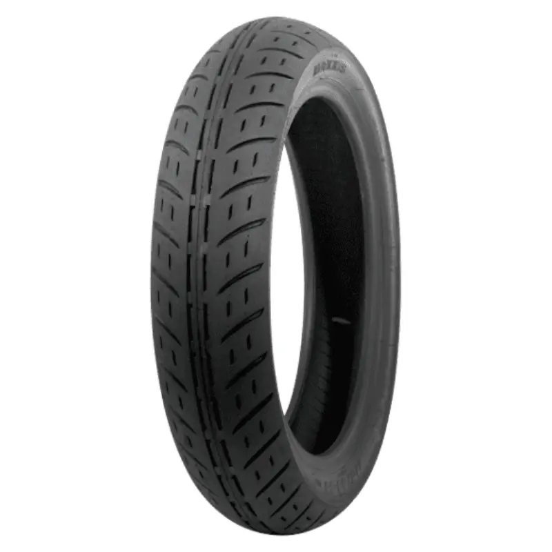 MAXXIS M6127