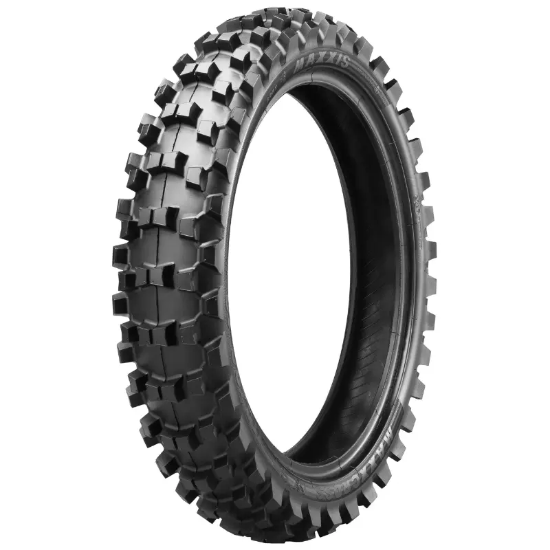 MAXXIS M7332