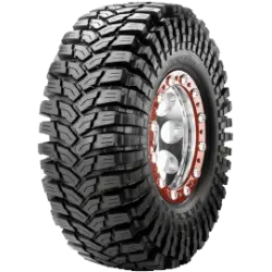 MAXXIS M8060 TREPADOR