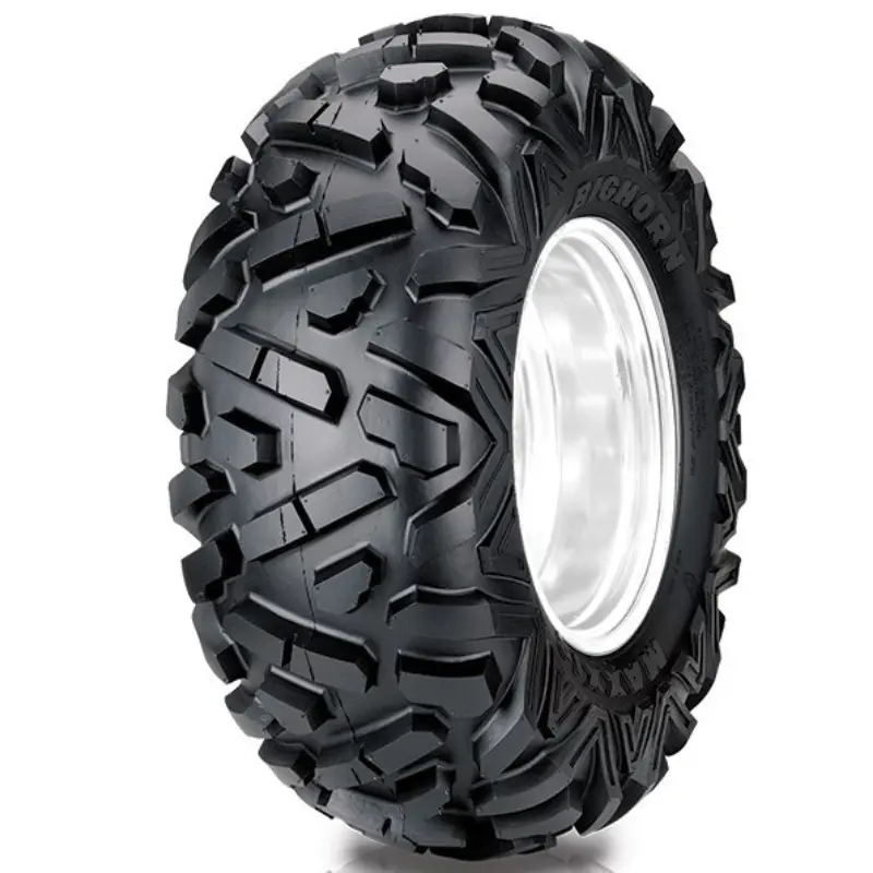 MAXXIS M917