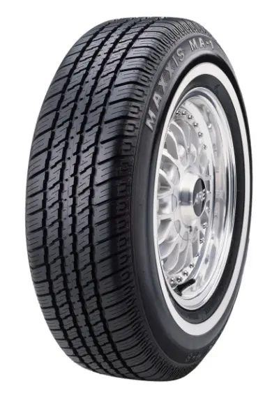 MAXXIS MA-1