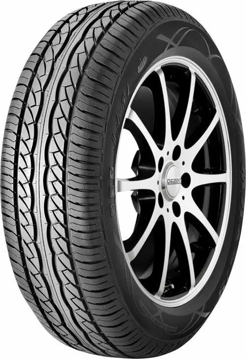 MAXXIS MA-P1