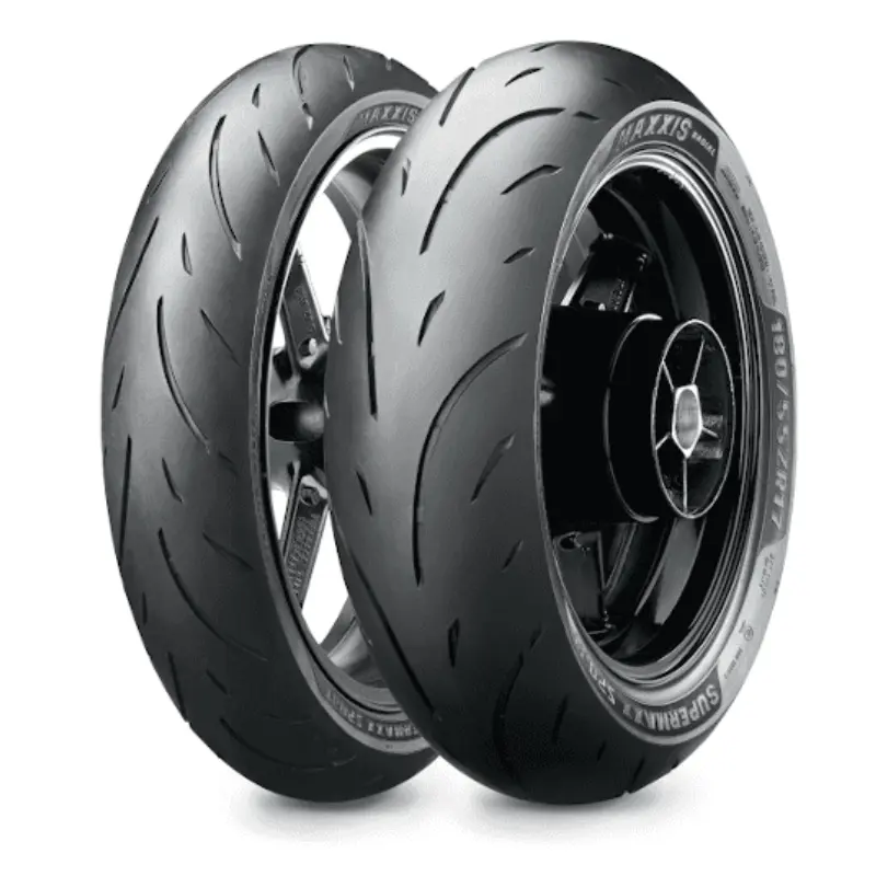 MAXXIS MA-SP