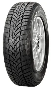 MAXXIS MA-SW
