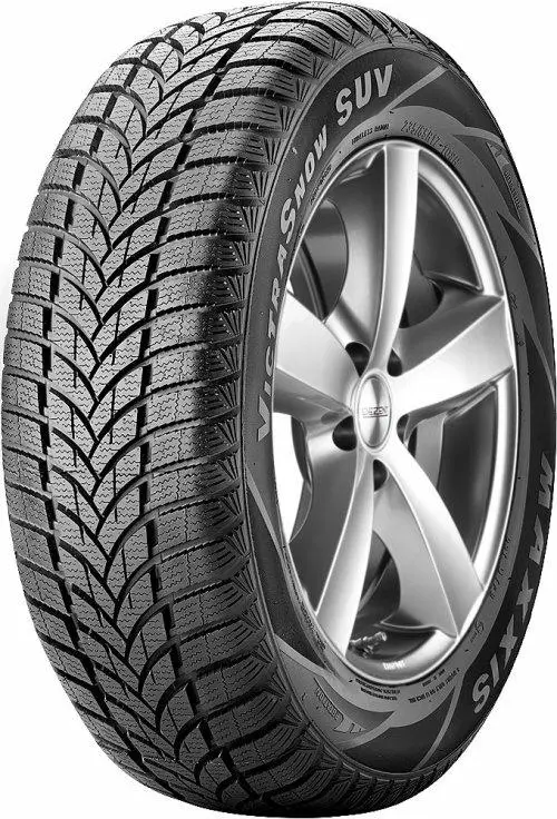 MAXXIS MA-SW VICTRA SNOW SUV