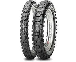 MAXXIS MAXXENDURO M-7314K SOFT