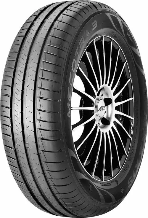 MAXXIS MECOTRA 3 ME3