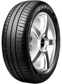 MAXXIS MECOTRA 3 ME3