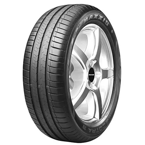 MAXXIS MECOTRA ME3