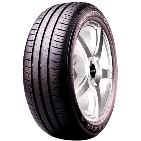 MAXXIS MECOTRAÂ ME3