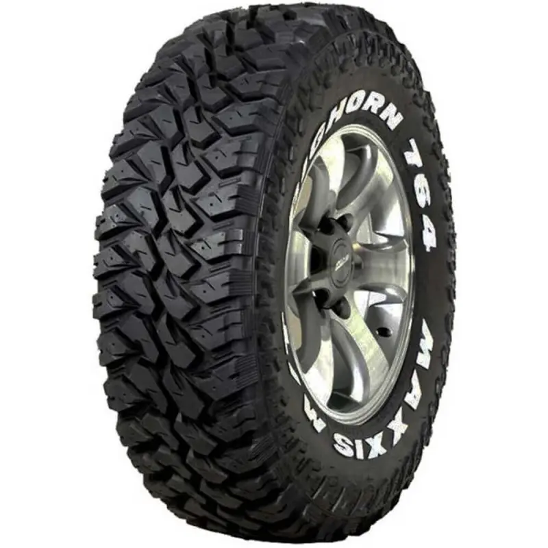 MAXXIS MT764