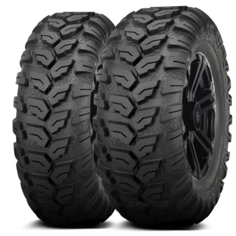 MAXXIS MU-08