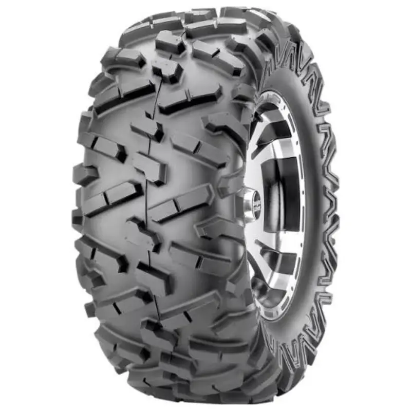 MAXXIS MU-09
