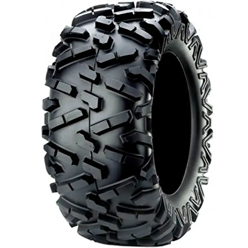 MAXXIS MU-10