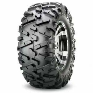 MAXXIS MU-10