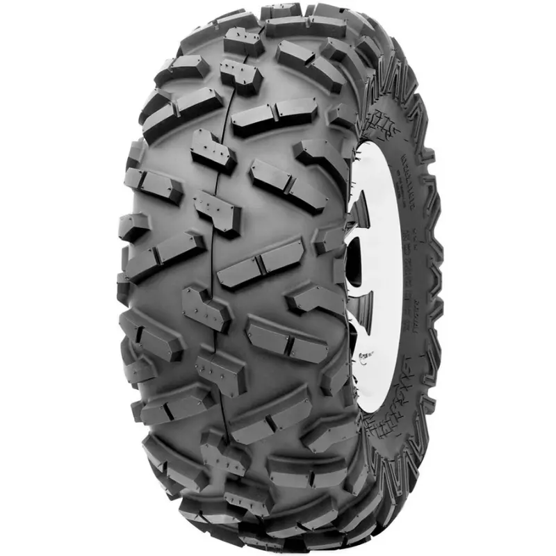 MAXXIS MU04 CEROS
