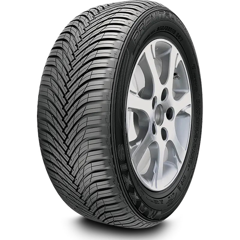 MAXXIS PREMITRA AP3