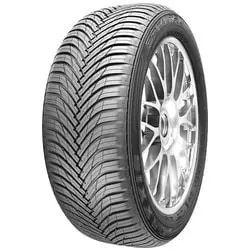 MAXXIS PREMITRA AP3