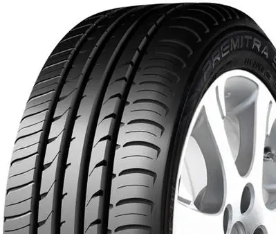 MAXXIS PREMITRA HP5