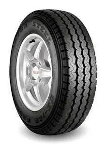 MAXXIS UE168