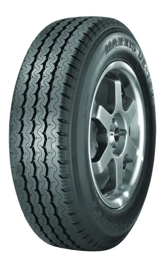 MAXXIS UE168