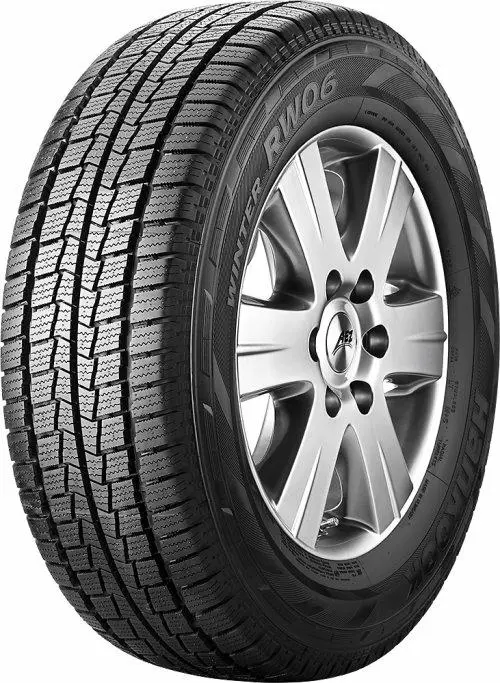 MAXXIS VANSMART SNOW WL2