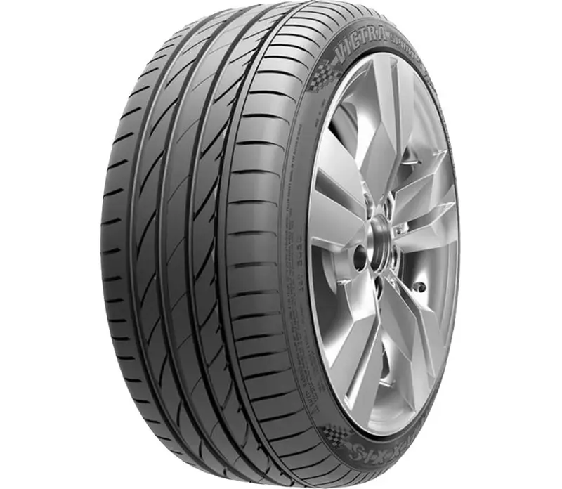 MAXXIS VICTRA SPORT 5 VS5