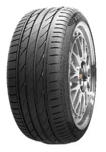 MAXXIS VICTRA SPORT 5 VS5 SUV