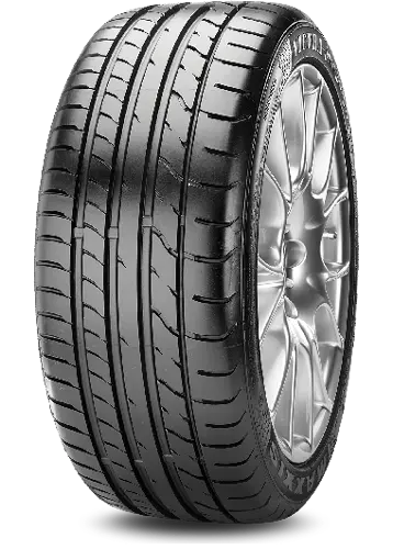 MAXXIS VICTRA SPORT VS01