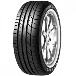 MAXXIS VS01