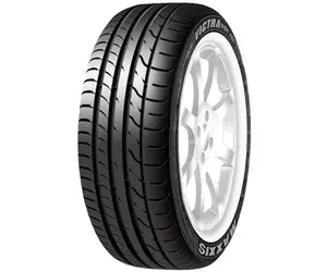 MAXXIS VS01