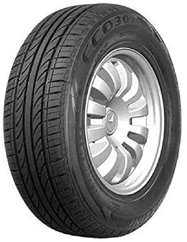 MAZZINI ECO307