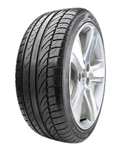 MAZZINI ECO605 PLUS