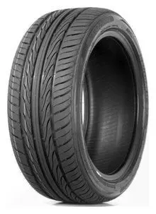 MAZZINI ECO607