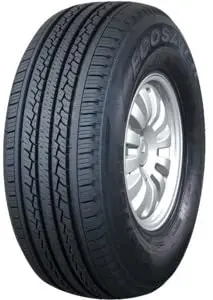 MAZZINI ECOSAVER