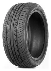MAZZINI EF-05