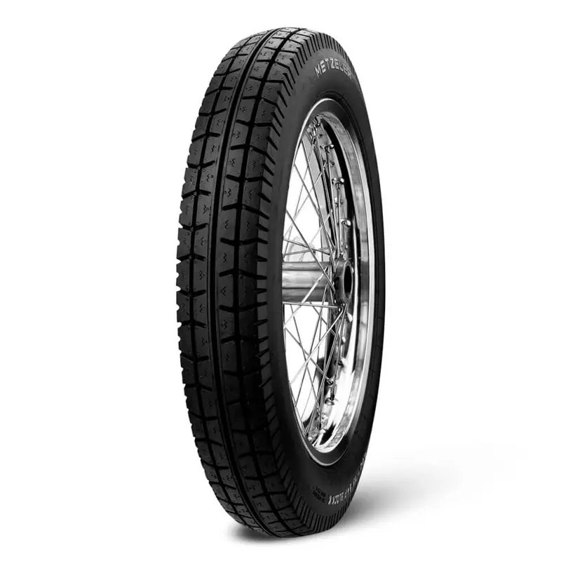 METZELER ENDURO1