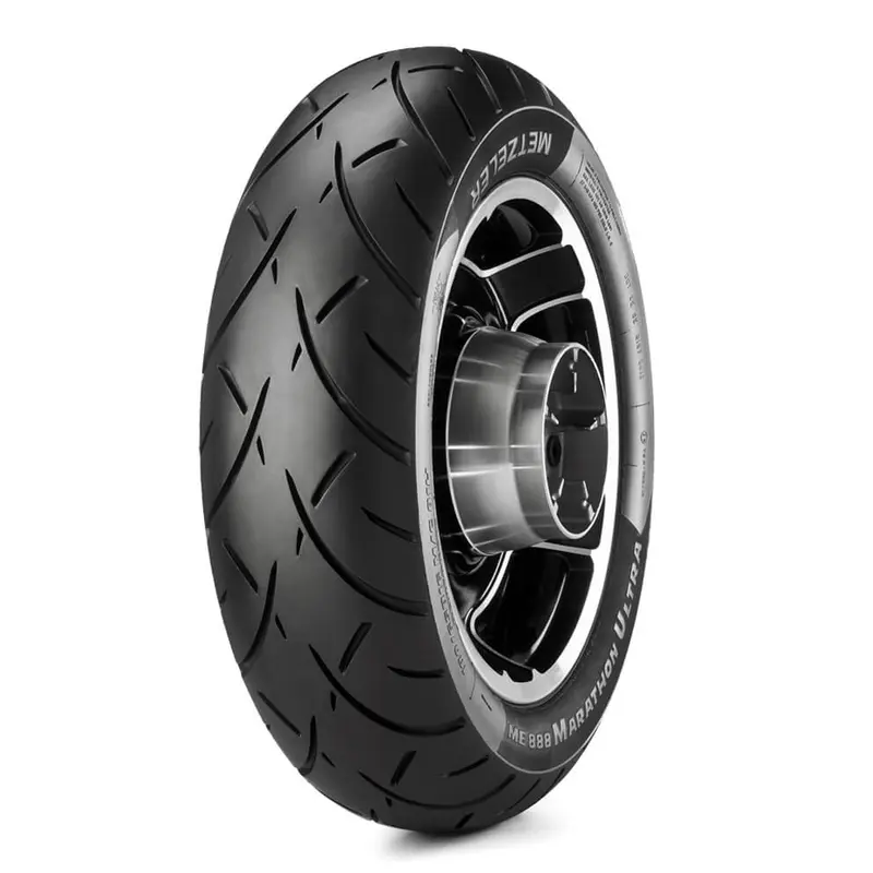 METZELER ME888 MARATHON
