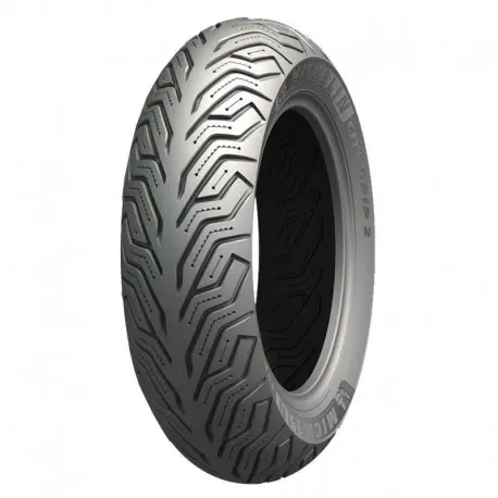 MICHELIN CITY GRIP