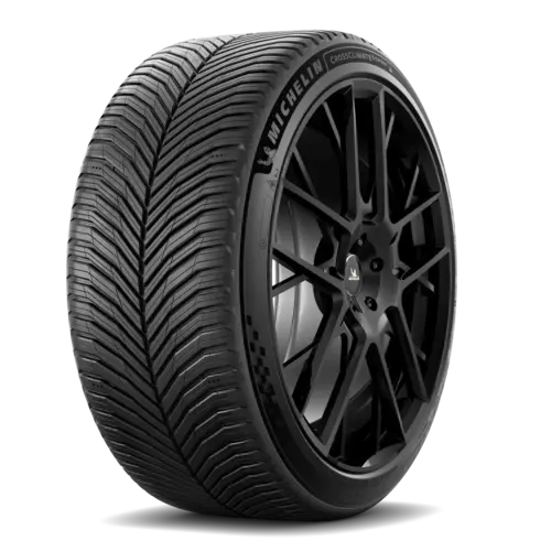 MICHELIN CROSSCLIMATE 3 SPORT