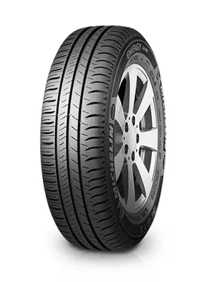MICHELIN ENERGY SAVER +