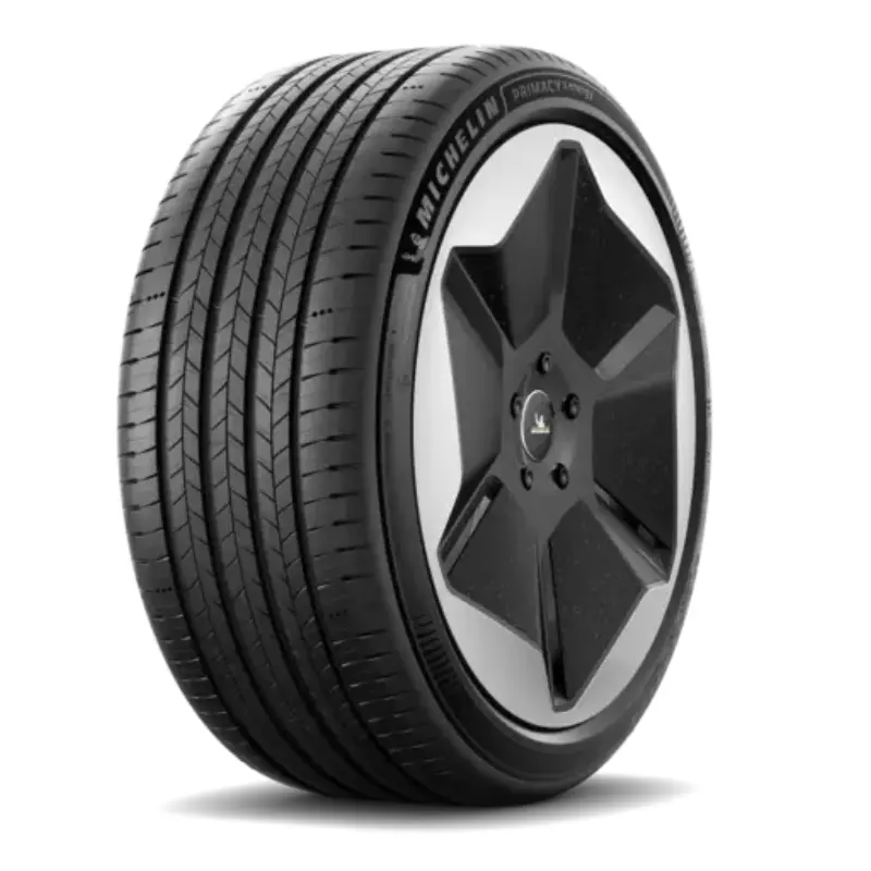MICHELIN PRIMACY 5 ENERGY