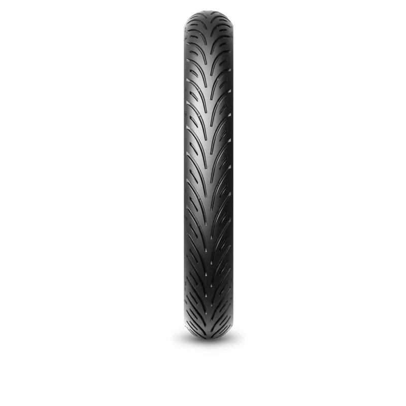MICHELIN ROAD CLASSIC
