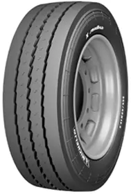 MICHELIN X MAXITRAILER