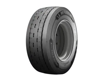 MICHELIN X MULTI T2