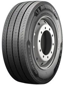 MICHELIN X MULTI Z