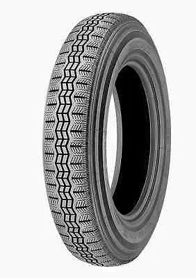 MICHELIN X