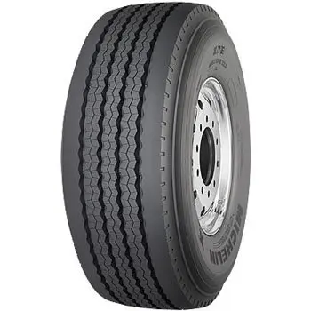 MICHELIN XTE2